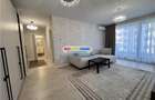Vanzare apartament 2 camere mobilat bloc nou Baneasa Greenfield Teilor
