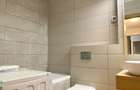Apartament 3 camere parcare inclusa Expozitiei - 5