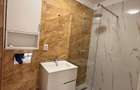 Apartament la prima inchiriere, 3 camere 2 bai, parcare, zona TERRA, Floresti - 5