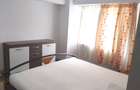 Chirie apartament 2 camere strada Gh.Doja finisat mobilat utilat 250eur/luna neg - 6