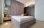CORTINA ACADEMY | UNICUL APARTAMENT DE 4 CAMERE DISPONIBIL  | VIEW  PANORAMIC | - 6