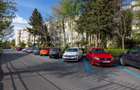 Astra-Apartament 2 camere 50 mp - 19