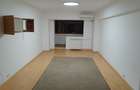 Vanzare apartament 4 camere Pta Alba Iulia - 1