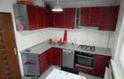 Berceni -Sos. Oltenitei | 2 Camere | AC | Metrou | Mall -Sun Plaza | Parc - 3