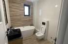 Duplex Nou 2026 | P+1+M |  Teren 350 mp | Bragadiru - 8