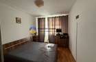 Apartament 3 camere de vanzare – 72,97 mp – zona Darmanesti - 4