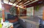 Casă P+M,  teren 735 mp – Baia Mare - 22