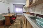Navodari (Sud)- 2 camere decomandate 54mp, mobilat-utilat, 55.000euro - 20