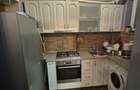 4 Camere Cismigiu - Stirbei Voda - 5