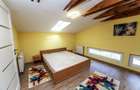 2 camere | Parcare | Pipera - 5