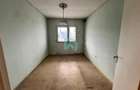 Apartament 3 camere Grivitei, Brasov - 4