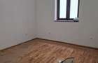 Regim Hotelier  P-ta Universitatii - 28