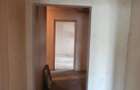 Apartament 4 Camere,Tineretului,Metrou,bl.1982,DECOMANDAT,2 bai,2 balcoane,Liber - 12