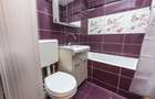 Apartament 2 camere | Drumul Taberei | 4 Min Metrou Constantin Brancusi  - 13