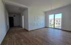 Apartament cu o camera - studio - 33mp utili + balcon - 2
