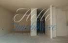 Apartament 1 camera 41.75 mp, Zona Royal, Baciu - 1