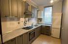 Apartament 2 camere, decomandat, 58 mp, parcare, zona Eroilor - 1