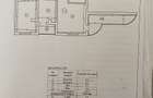 Direct de la propietar! Apartament de vanzare Valea Lupului/Popas Pacurari