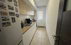 Apartament de vânzare Florești | Zona Abatorului 5 | 2 camere - 6