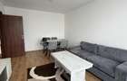 Apartament 3 Camere | Bulevardul Timisoara | Militari | Centrala proprie - 3