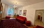 Apartament 2 camere decomandat - Etaj 1 - Metrou - Afi Palace - 3