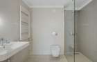 4 CAMERE || 3 BAI || TERASA + GRADINA || VIRGILIU - 15