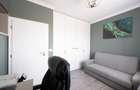 Duplex 4 camere | Bucovat