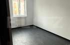 Apartament 2 camere, de inchiriat, 52 mp, zona OM - 4