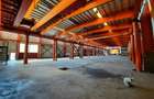 Spatiu Industrial - 2000 mp - Productie - Depozitare - Distributie - 1