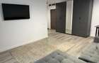 Apartament 2 camere LUX zona Lujerului Bloc Nou+CTP - 2