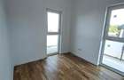Ap. 3 camere, et.2, bloc nou cu lift - 15
