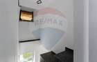 Apartament 7 camere ULTRACENTRAL in casa- Codlea! - 11
