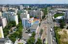 Vanzare Teren 1600 mp cu Cladire S+P+5 E 13 Septembrie - 1