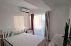 Apartament 2 camere Cortina North cu Parcare subterana - 1