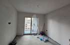 Apartament 2 camere în zona  Baza Sportiva Gheorgheni - 12
