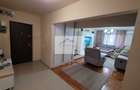 Vand apartament 3 CAMERE 100 MP ,Cartier Marasti