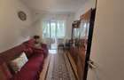 Apartament trei camere decomandat et 1 Centru Fagaras - 6