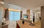 Apartament 2 camere | One High District | Etaj 6 | Complet mobilat I Loc parcare - 1