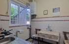 Alba Iulia - Decebal - Vitan Mall - Apartament 3 camere - in vila - centrala ter - 8