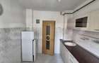 Apartament 2 camere decomandat, 70 mp, centrala si parcare, Calea Severinului - 5
