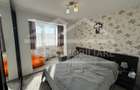 Apartament cu 3 camere, 70 mp, decomandat, Zona Diamant - 4
