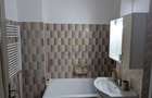 Apartament 2 camere de inchiriat, 300 Euro - 5