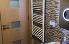 Vând apartament 2 camere  - 5