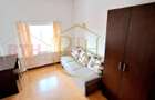 Oferim spre inchiriere garsoniera, loc de parcare, zona Soarelui - 8