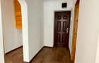 Apartament de Vânzare Alexandria - 1