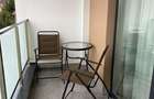 Apartament cu 3 camere Lamaitei - 10