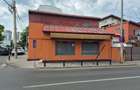 Tei inchiriere sau vanzare spatiu comercial Ramuri Tei - Titeica - 3