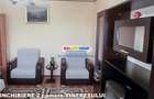 Inchiriere apartament 2 camere Tineretului langa parc mobilat utilat - 1
