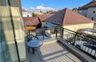 Apartament cu 2 camere balcon parcare subterana in Strand Sibiu - 9