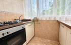 Apartament 3 camere și 2 locuri de parcare incluse | Metrou Apărătorii Patriei - 5